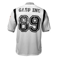 uploads/erp/collection/images/Men Clothing/FeiYu/XU0429608/img_b/img_b_XU0429608_2_4-Fx8aI7hpTBtMOehvNE2kCc6JTVI4rt